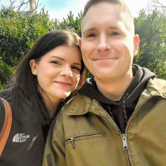 Meet your Posher, Joan - Picture 1 of 1